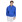 Adidas Ανδρικό φούτερ Essentials Feelcozy Fleece Hoodie